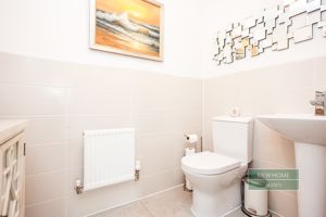 Photo 28- click for photo gallery